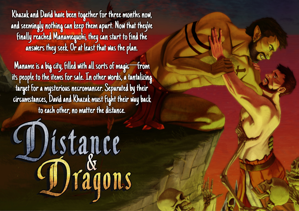 Click here to order!